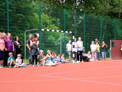 TPZ Sommerfestl – Foto 49
