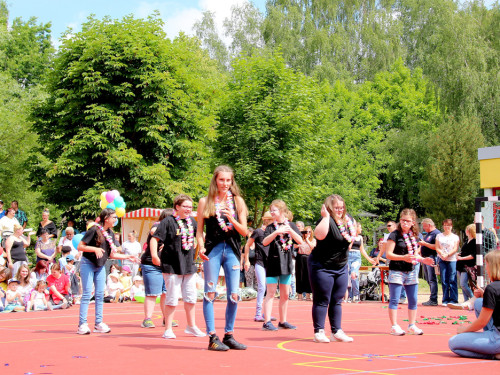 TPZ Sommerfestl – Foto 53
