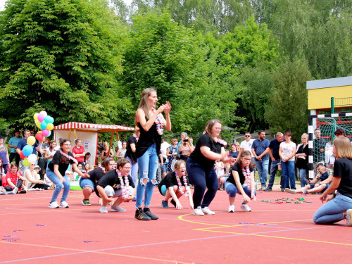 TPZ Sommerfestl – Foto 55