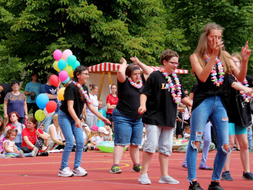 TPZ Sommerfestl – Foto 56