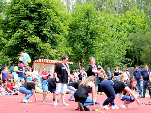 TPZ Sommerfestl – Foto 57