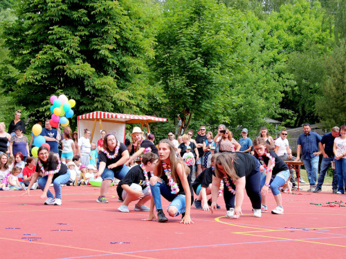 TPZ Sommerfestl – Foto 59