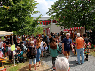 Foto 245223 im Album