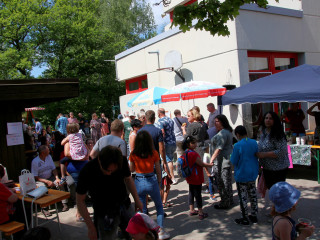 Foto 245227 im Album