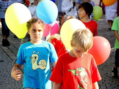 Selber Heimat- und Wiesenfest – Foto 69
