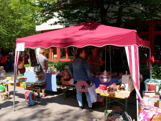 Foto 245233 im Album