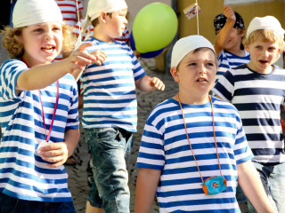 Foto 24524 im Album