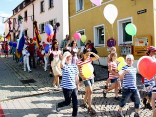 Foto 24525 im Album