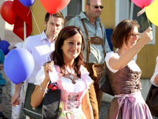 Foto 24526 im Album