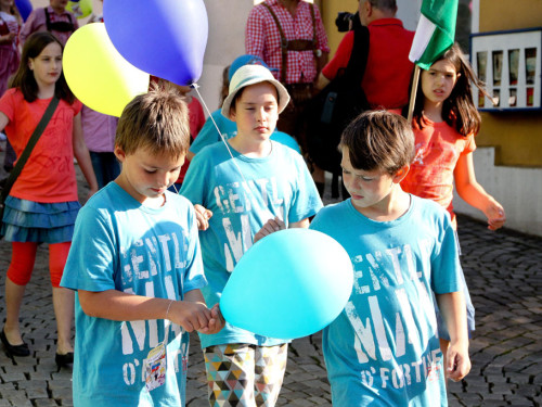 Selber Heimat- und Wiesenfest – Foto 75