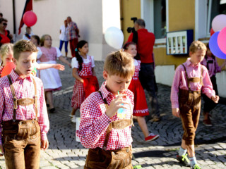 Foto 24530 im Album