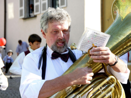 Selber Heimat- und Wiesenfest – Foto 83