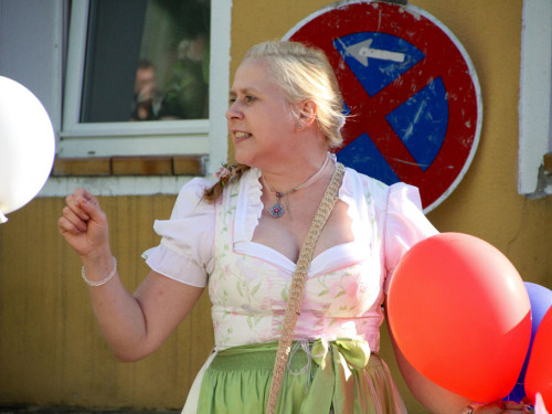 Selber Heimat- und Wiesenfest – Foto 85
