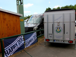 Vorschau des nächsten Fotos
