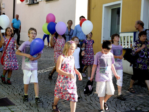 Selber Heimat- und Wiesenfest – Foto 91