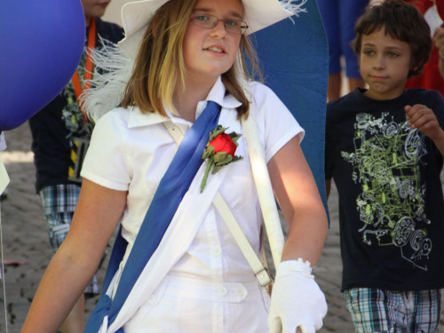 Selber Heimat- und Wiesenfest – Foto 93