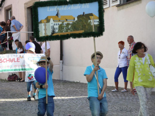 Foto 24547 im Album