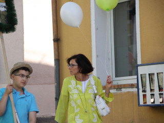 Foto 24548 im Album