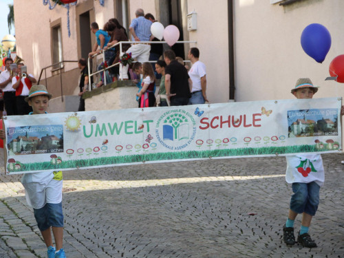 Selber Heimat- und Wiesenfest – Foto 96