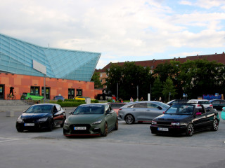 Foto 245503 im Album