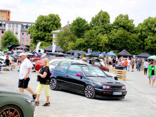 Vorschau des nächsten Fotos