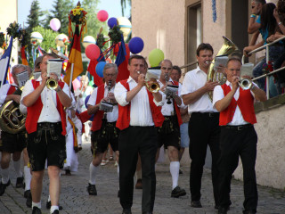 Foto 24550 im Album