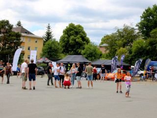 Foto 245514 im Album