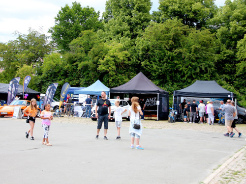 Hall'n Meet 2022 – Foto 13