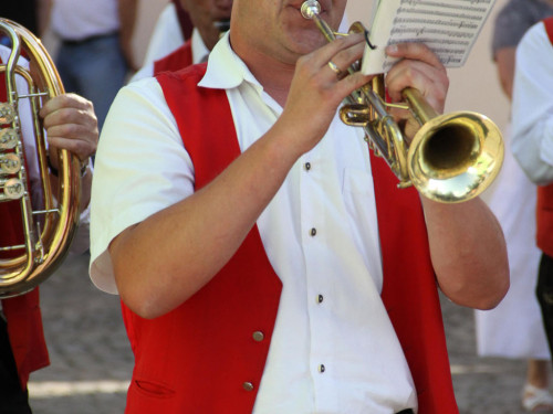 Selber Heimat- und Wiesenfest – Foto 98
