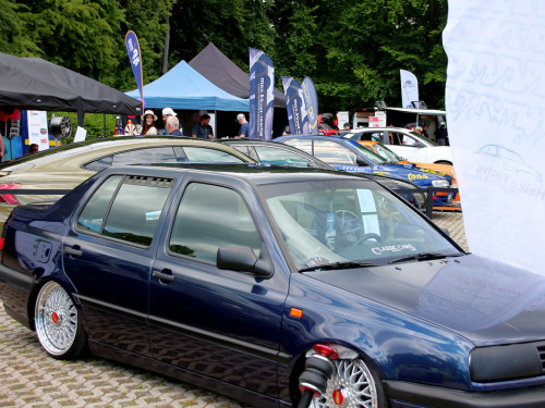 Hall'n Meet 2022 – Foto 25