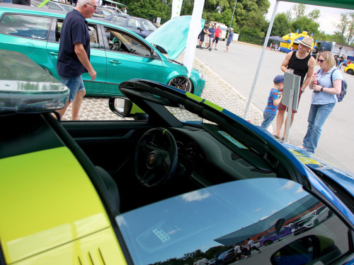 Hall'n Meet 2022 – Foto 30