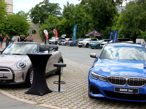 Hall'n Meet 2022 – Foto 35