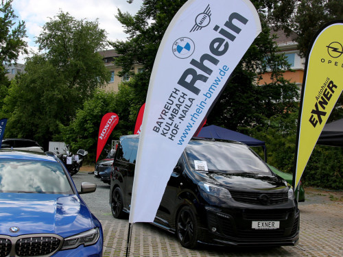 Hall'n Meet 2022 – Foto 36