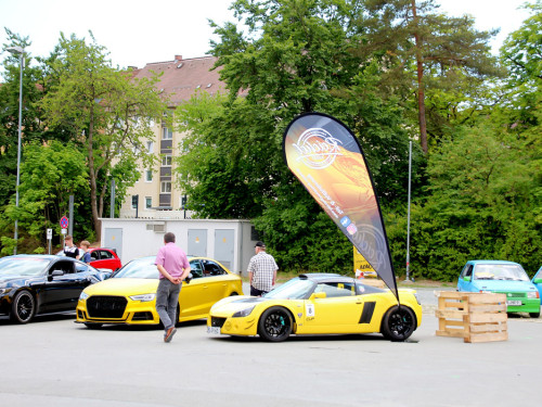 Hall'n Meet 2022 – Foto 37