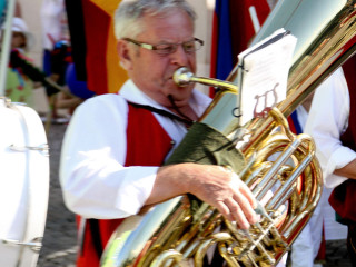 Foto 24553 im Album