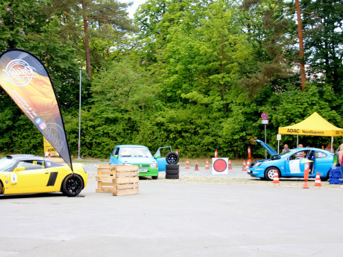 Hall'n Meet 2022 – Foto 38
