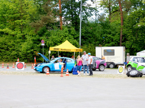 Hall'n Meet 2022 – Foto 39