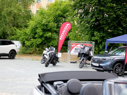 Hall'n Meet 2022 – Foto 42
