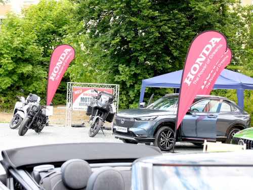 Hall'n Meet 2022 – Foto 43