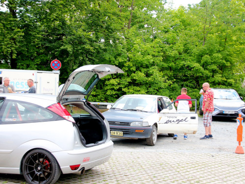 Hall'n Meet 2022 – Foto 46