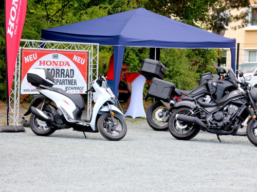Hall'n Meet 2022 – Foto 47