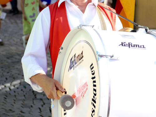 Selber Heimat- und Wiesenfest – Foto 101