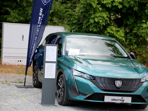 Hall'n Meet 2022 – Foto 48
