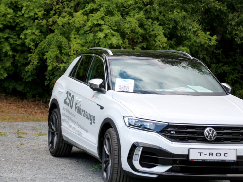 Hall'n Meet 2022 – Foto 49