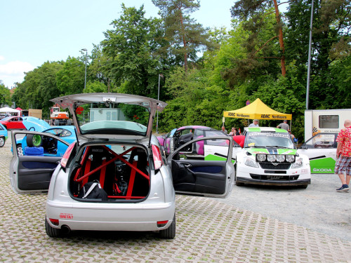Hall'n Meet 2022 – Foto 52