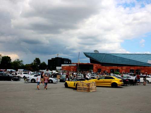 Hall'n Meet 2022 – Foto 54