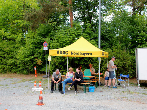 Hall'n Meet 2022 – Foto 61