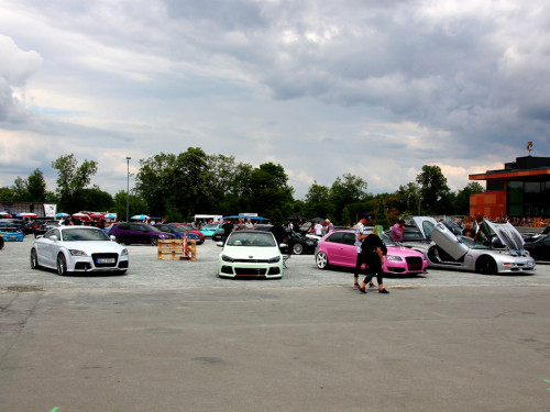 Hall'n Meet 2022 – Foto 72