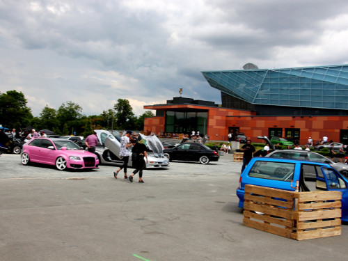 Hall'n Meet 2022 – Foto 76