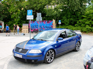 Foto 245583 im Album